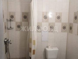 Продается Студия Шаумяна ул, 32  м&sup2;, 7400000 рублей