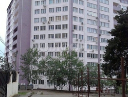 Продается 1-комнатная квартира Ленина ул, 41  м&sup2;, 8500000 рублей