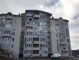 Продается 2-комнатная квартира Лысая гора ул, 36  м&sup2;, 6200000 рублей