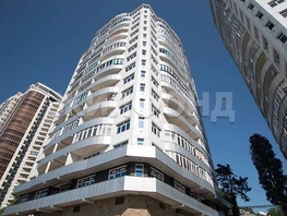 Продается 3-комнатная квартира Первомайская ул, 120  м&sup2;, 37500000 рублей