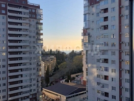Продается 3-комнатная квартира Параллельная ул, 61  м&sup2;, 29000000 рублей