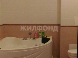 Продается Дом Зенитная ул, 430  м&sup2;, участок 5.5 сот., 23000000 рублей