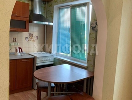 Продается 2-комнатная квартира Мацестинская (Хостинский р-н) ул, 50  м&sup2;, 10200000 рублей