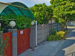 Продается Дом Гоголя (Адлерский р-н) ул, 159  м&sup2;, участок 6.2 сот., 45000000 рублей