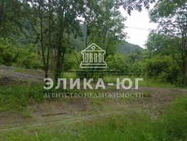 Продается Участок ИЖС Ореховая роща мкр, 4  сот., 4300000 рублей