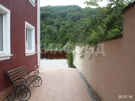 Продается 1-комнатная квартира Измайловская ул, 35  м&sup2;, 8000000 рублей