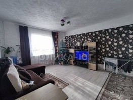Продается Дом Удалова ул, 73  м², участок 9 сот., 11000000 рублей