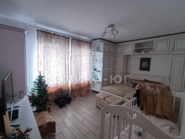 Продается Дом Ленина ул, 120 м², участок 7 сот., 25000000 рублей