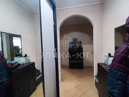 Продается Дом Демократическая ул, 110 м², участок 11 сот., 15000000 рублей