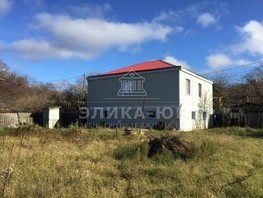 Продается Дом Черноморская ул, 158  м², участок 8 сот., 7000000 рублей