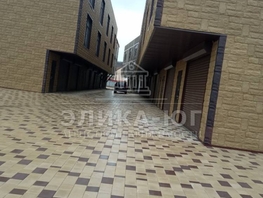 Продается Дом Ленина ул, 150 м², участок 1 сот., 9785000 рублей