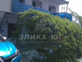 Продается Дом 2-й мкр, 119 м², участок 1 сот., 10450000 рублей