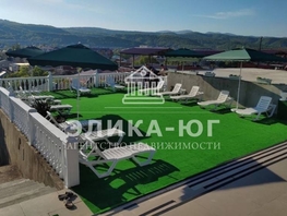 Продается Дом Зеленая ул, 1200  м&sup2;, участок 18 сот., 57000000 рублей