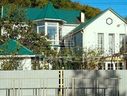 Продается Дом Мира ул, 260  м², участок 5 сот., 14000000 рублей