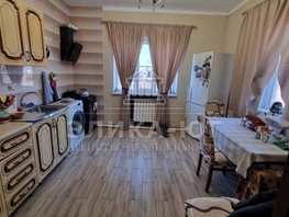 Продается Дом Альпийская ул, 167 м², участок 9 сот., 14000000 рублей