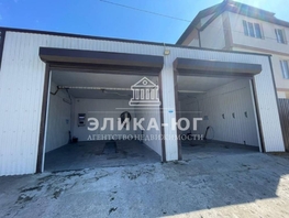 Продается Дом Садовая ул, 87  м&sup2;, участок 17 сот., 28000000 рублей