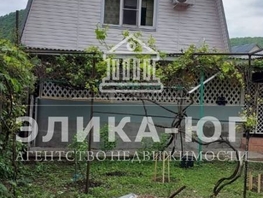 Продается Дом Зеленая ул, 170  м&sup2;, участок 8 сот., 14500000 рублей
