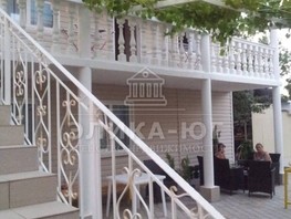 Продается Дом Кооперативная ул, 173  м², участок 6 сот., 21500000 рублей