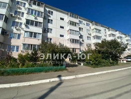 Продается 1-комнатная квартира Строителей ул, 37.4  м&sup2;, 4950000 рублей
