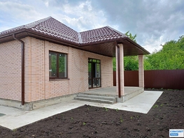 Продается Дом Красноармейская ул, 120  м&sup2;, участок 4.5 сот., 7000000 рублей