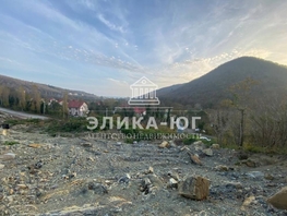 Продается Участок ИЖС Газовиков ул, 12  сот., 20000000 рублей