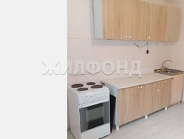 Продается 1-комнатная квартира Тепличная (Хостинский р-н) ул, 38  м&sup2;, 9300000 рублей