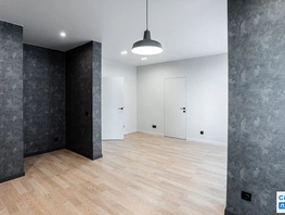 Продается 2-комнатная квартира ЖК Барса, 3В литер, 66.8  м&sup2;, 10354000 рублей