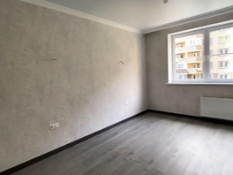 Продается Студия ЖК Цитрус, литер 2, 30  м&sup2;, 3300000 рублей