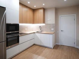 Продается 2-комнатная квартира ЖК Опера, 49.7  м&sup2;, 5218500 рублей