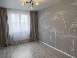 Продается 3-комнатная квартира ЖК  Коллекция, дом «Время», 75.9  м&sup2;, 9900000 рублей