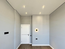 Продается 2-комнатная квартира ЖК Архитектор, литера 4.2, 72.1  м&sup2;, 8900000 рублей