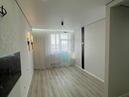 Продается 2-комнатная квартира ЖК 18/3, 48.9  м&sup2;, 11700000 рублей