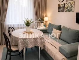 Продается 3-комнатная квартира Строителей ул, 60.2  м&sup2;, 7800000 рублей