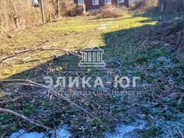 Продается Участок ИЖС Центральная ул, 10  сот., 5300000 рублей