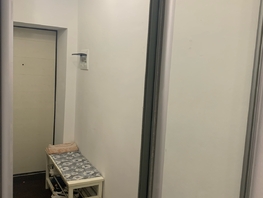 Снять однокомнатную квартиру Дзержинского ул, 30  м&sup2;, 23000 рублей