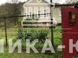 Продается Дом Школьная ул, 60  м&sup2;, участок 15 сот., 6950000 рублей