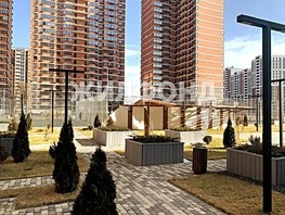 Продается 3-комнатная квартира Героя Пешкова ул, 62  м², 6100000 рублей