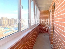 Продается 3-комнатная квартира Героя Пешкова ул, 62  м², 6100000 рублей