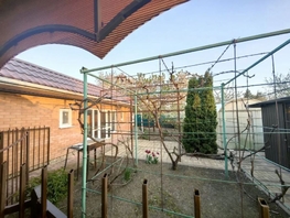 Продается Дом Пионерская ул, 135  м&sup2;, участок 5 сот., 13727222 рублей