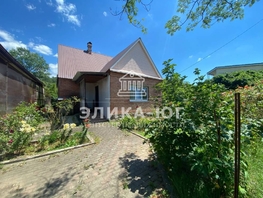 Продается Дом Советская ул, 76.2  м&sup2;, участок 11 сот., 8250000 рублей
