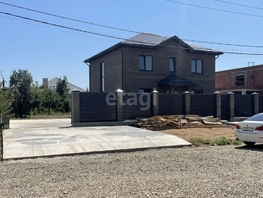 Продается Дом Православная ул, 220  м&sup2;, участок 10 сот., 21000000 рублей