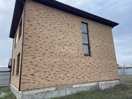Продается Дом Православная ул, 138  м&sup2;, участок 6 сот., 14000000 рублей