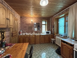 Продается Дом Айвовая ул, 111  м&sup2;, участок 6.2 сот., 6000000 рублей