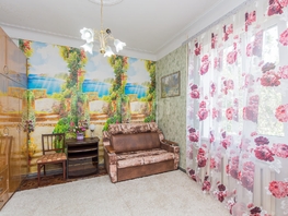 Продается 2-комнатная квартира Мичурина ул, 44.4  м&sup2;, 5600000 рублей