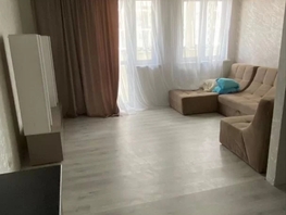 Продается 1-комнатная квартира Адмиралтейский б-р, 40  м&sup2;, 5200000 рублей
