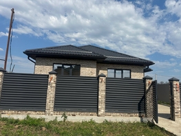 Продается Дом Севилья, 115  м&sup2;, участок 4 сот., 9300000 рублей