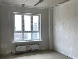 Продается 1-комнатная квартира ЖК Avrora (Аврора), 49  м&sup2;, 9800000 рублей