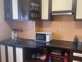 Продается 1-комнатная квартира Ломоносова ул, 40  м&sup2;, 9000000 рублей