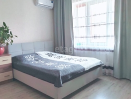 Продается 1-комнатная квартира Домбайская ул, 34  м&sup2;, 5300000 рублей
