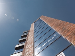 Продается Универ. помещ Шоссе Нефтяников ул, 188.41  м&sup2;, 37682000 рублей